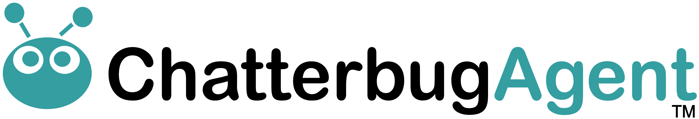 chatterbug agent logo